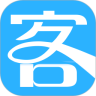 商客通