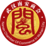 荆楚南商