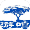 游喳搭伙