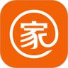 家门口商家版