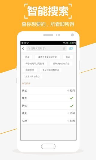 关照