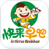 快来早吧