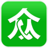 阿众