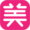 美容大师