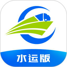 船帮帮