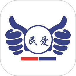 民爱网