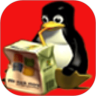 Linux常用命令全集