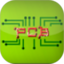 中国pcb网