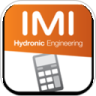 HyTools