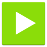 Android的媒体播放器