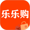 乐乐购