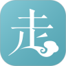 51go旅游网