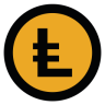 LEOCOIN