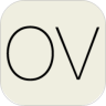 ov