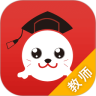 一搜名师教师版