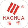 电缆报价宝