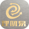 理财易