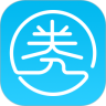 爱抢券