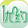 优约