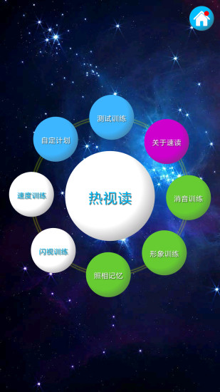 热视读