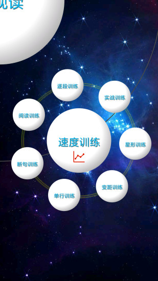 热视读