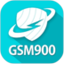 HX-GSM900