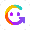 盖饭GetFun