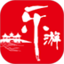 乐游扬州