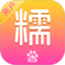 百度糯米商家