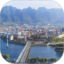 风雅房县