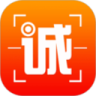 诚品快拍