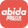 阿必达