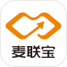 麦联宝