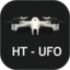 HT-UFO