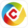 CCI