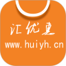 汇优惠