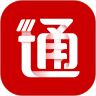 盛基通