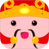 大财神