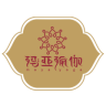 玛亚瑜伽