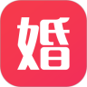 结婚管家
