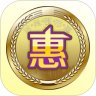 时尚都市惠