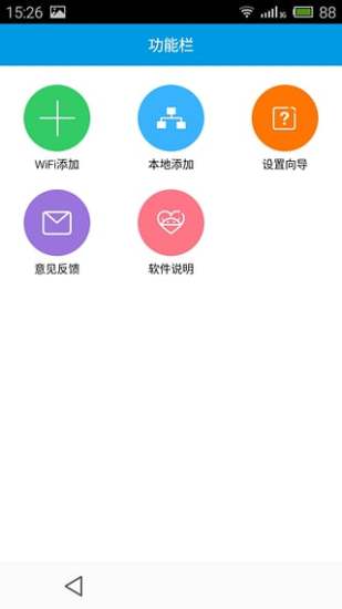 CloudLivePro