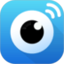 CloudLivePro