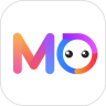 约MO