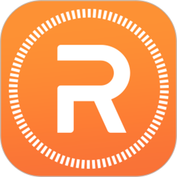 READfit