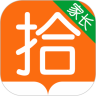 拾行-家长端