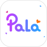 Pala