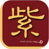 紫砂江湖