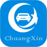 新昌停车