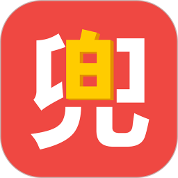 兜礼